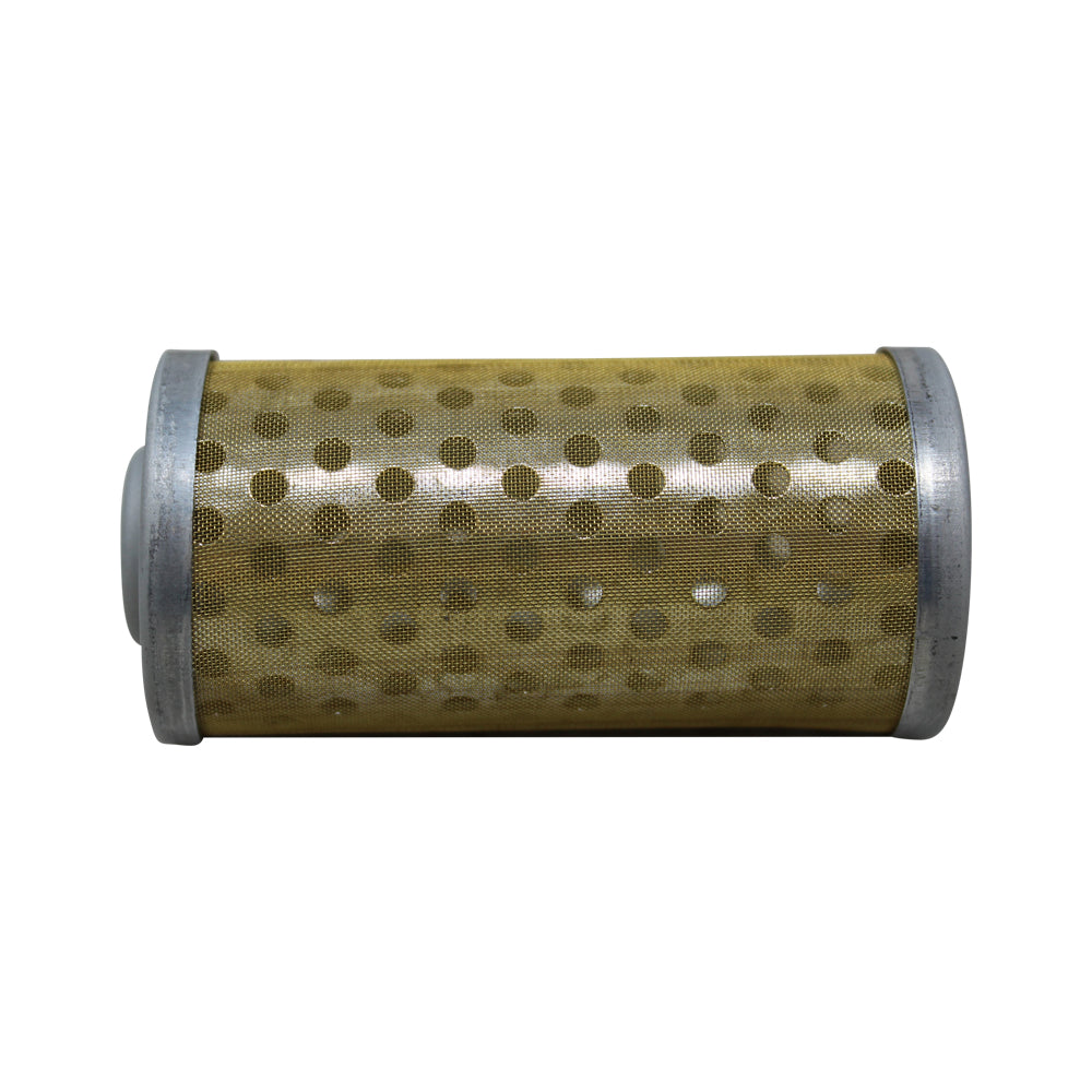 (1) Fuel Filter Fits Universal Products Replaces 121850-55710