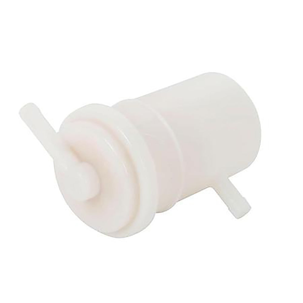 In-Line Fuel Filter Fits Clark Replaces 6644223