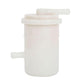 In-Line Fuel Filter Fits Doosan Replaces 30510018