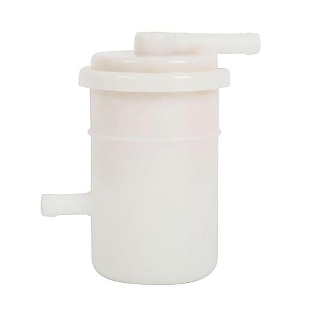 In-Line Fuel Filter Fits Volvo Replaces 7410170