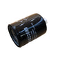 Fuel Filter Fits John Deere Replaces RE522688