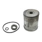 AR44077 FUEL FILTER Fits John Deere 3010 3020 4010 4020 4520 AP411R AR28611R AR4