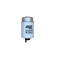 Fuel/Water Separator Filter Fits John Deere Replaces RE508202