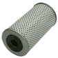 A-FF116J-AI Filter, Fuel, Cartridge  (QTY 1)