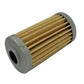 Fuel Filter without o-ring Fits Hinomoto Replaces 8118-4005-00