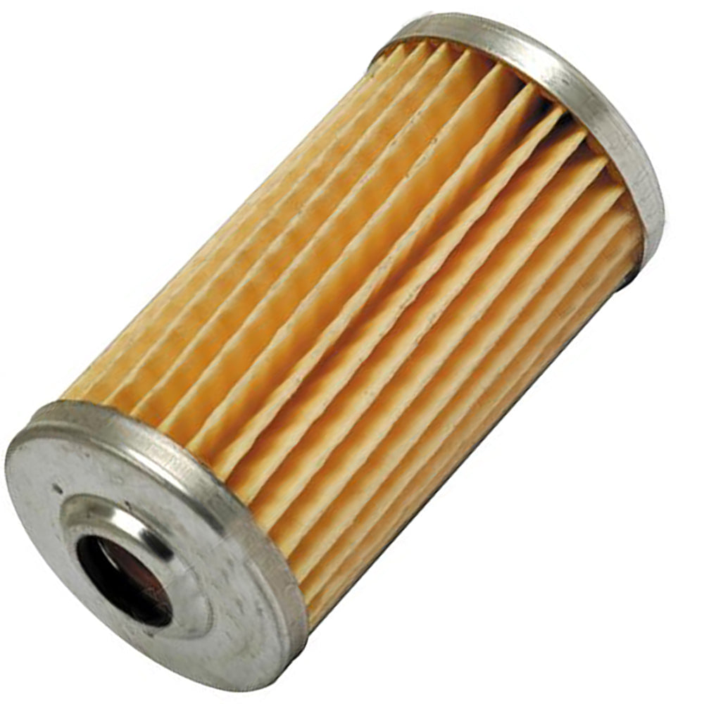 S.61810 Fuel Filter, Element - Fits Perkins 130366040