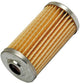 3608255M1 Agco ST22A ST24A ST28A ST30 ST30X ST32 ST33A+ Fuel Filter