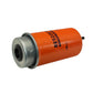 Fuel Filter Fits John Deere Replaces FS19976