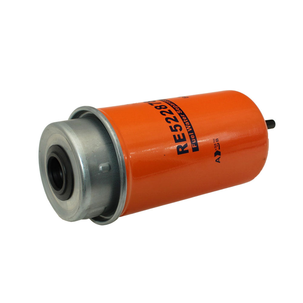 Fuel Filter Fits John Deere Replaces FS19976