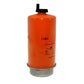 Fuel Filter Fits John Deere Replaces FS19976