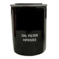 6515541 Hydraulic Filter Fits Bobcat and Clark