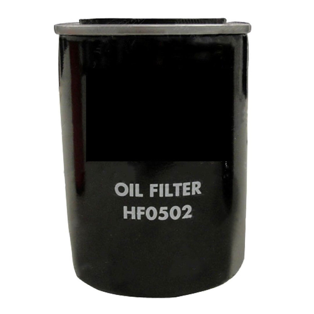 6515541 Hydraulic Filter Fits Bobcat and Clark