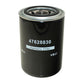 Hydraulic Filter Fits Toro Replaces 28-1370