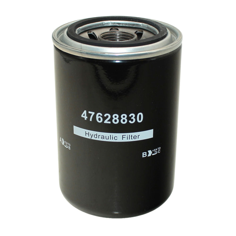 Hydraulic Filter Fits Ferris Replaces 1521357
