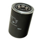Hydraulic Filter Fits Exmark Replaces 103-2146
