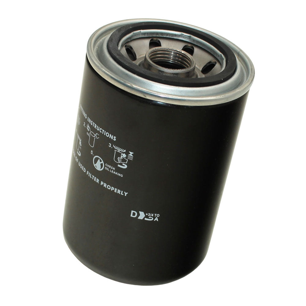 Hydraulic Filter Fits Kubota Replaces 70050-01132