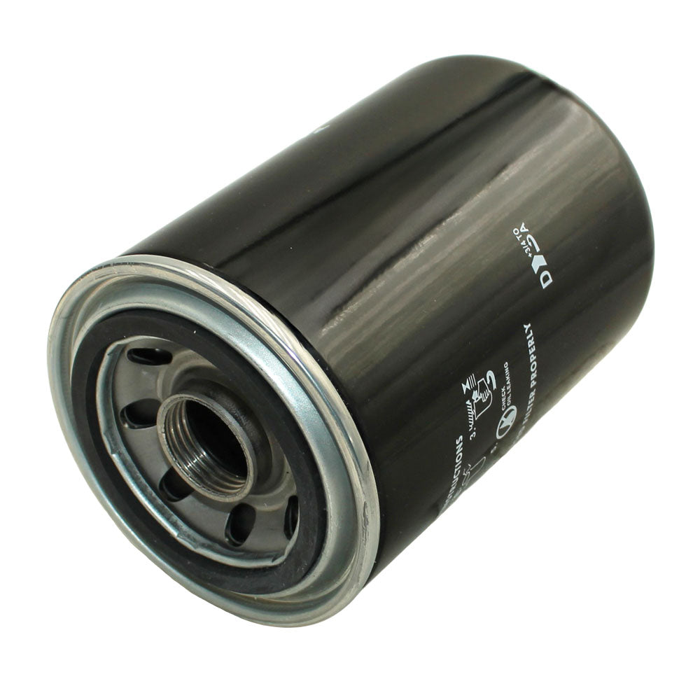 Hydraulic Filter Fits Bobcat 59764498, 6515541, 6516722, 6660728