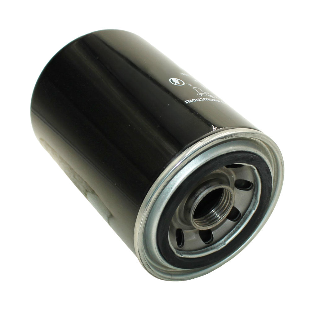 Hydraulic Filter Fits Bobcat 59764498, 6515541, 6516722, 6660728
