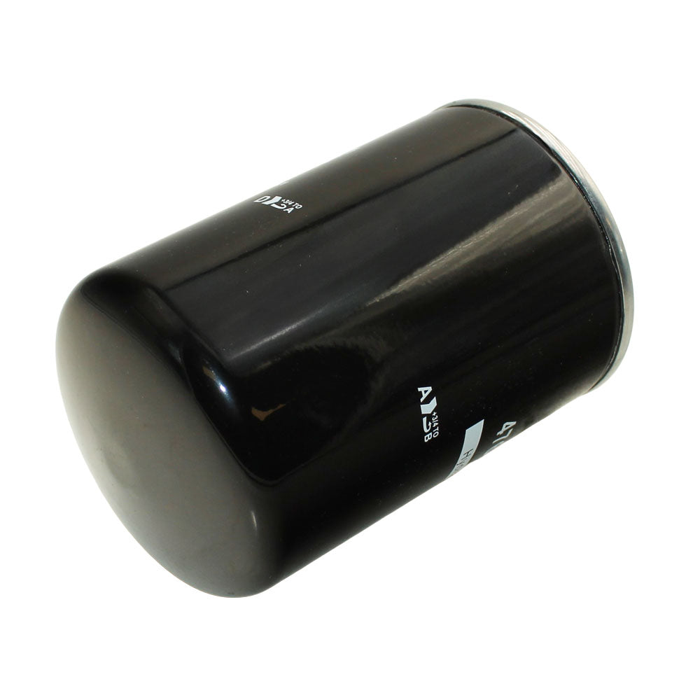 Hydraulic Filter Fits Massey Ferguson Replaces 103318M91