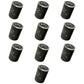 Qty 10: Hydraulic Filter Fits White Replaces 197412-A
