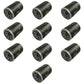 Qty 10: Hydraulic Filter Fits Jacobsen Replaces 108046