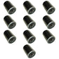 Qty 10: Hydraulic Filter Fits Hustler Replaces 783936