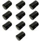Qty 10: Hydraulic Filter Fits Toro Replaces 28-1370