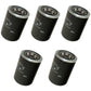 Qty 5: Hydraulic Filter Fits Exmark Replaces 103-2146