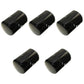Qty 5: Hydraulic Filter Fits Woods Replaces 78041