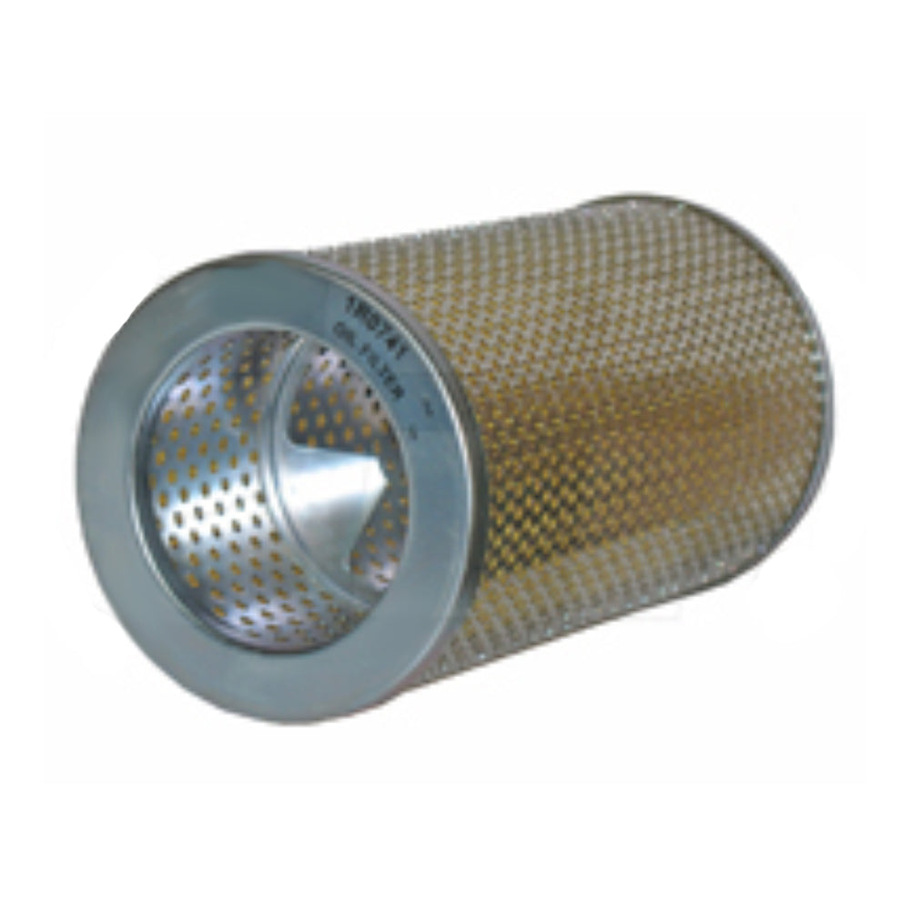 HD Fits CAT Fits Caterpillar Hydraulic Filter 132-8876 1328876 1R0720 1R0741 1R0