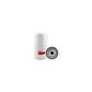 Service Kit Fits Kubota Replaces 15521-43160
