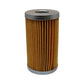 Filter Service Kit Fits Ford New Holland TC35A TC35D TC35DA TC40A TC40D TC40DA