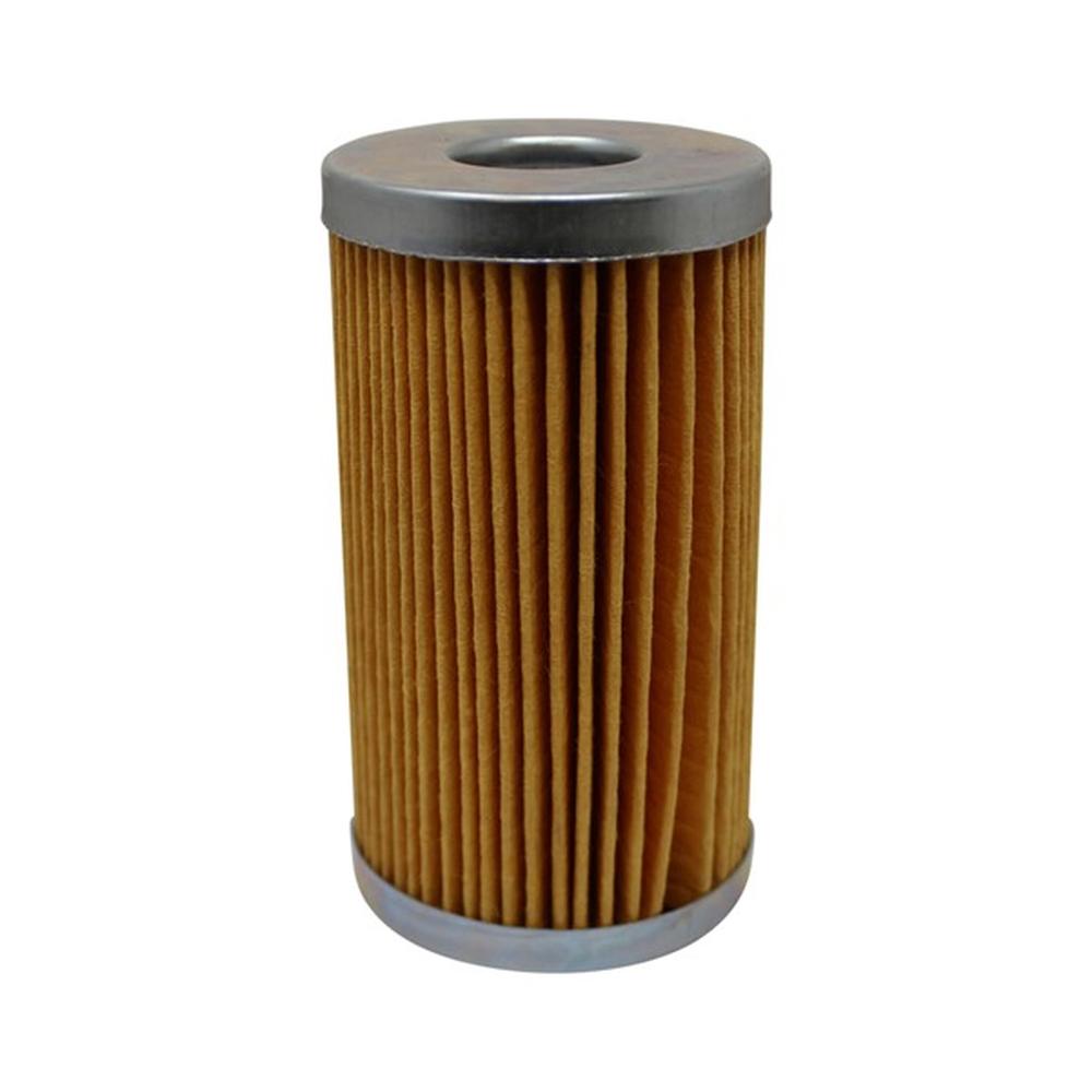 Service Kit Fits Kioti Replaces 84612-43160
