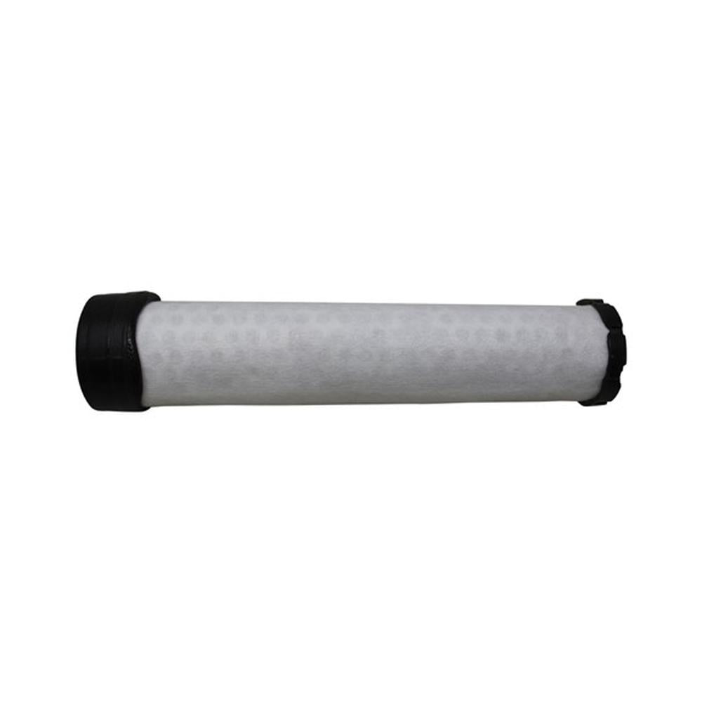 Service Kit Fits John Deere Replaces T111383