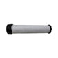 Filter Service Kit Fits Ford New Holland TC35A TC35D TC35DA TC40A TC40D TC40DA