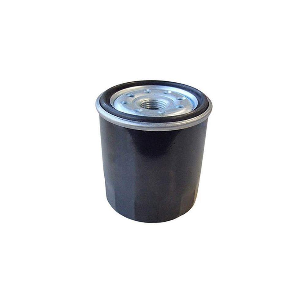 Service Kit Fits Kioti Replaces 84612-43160