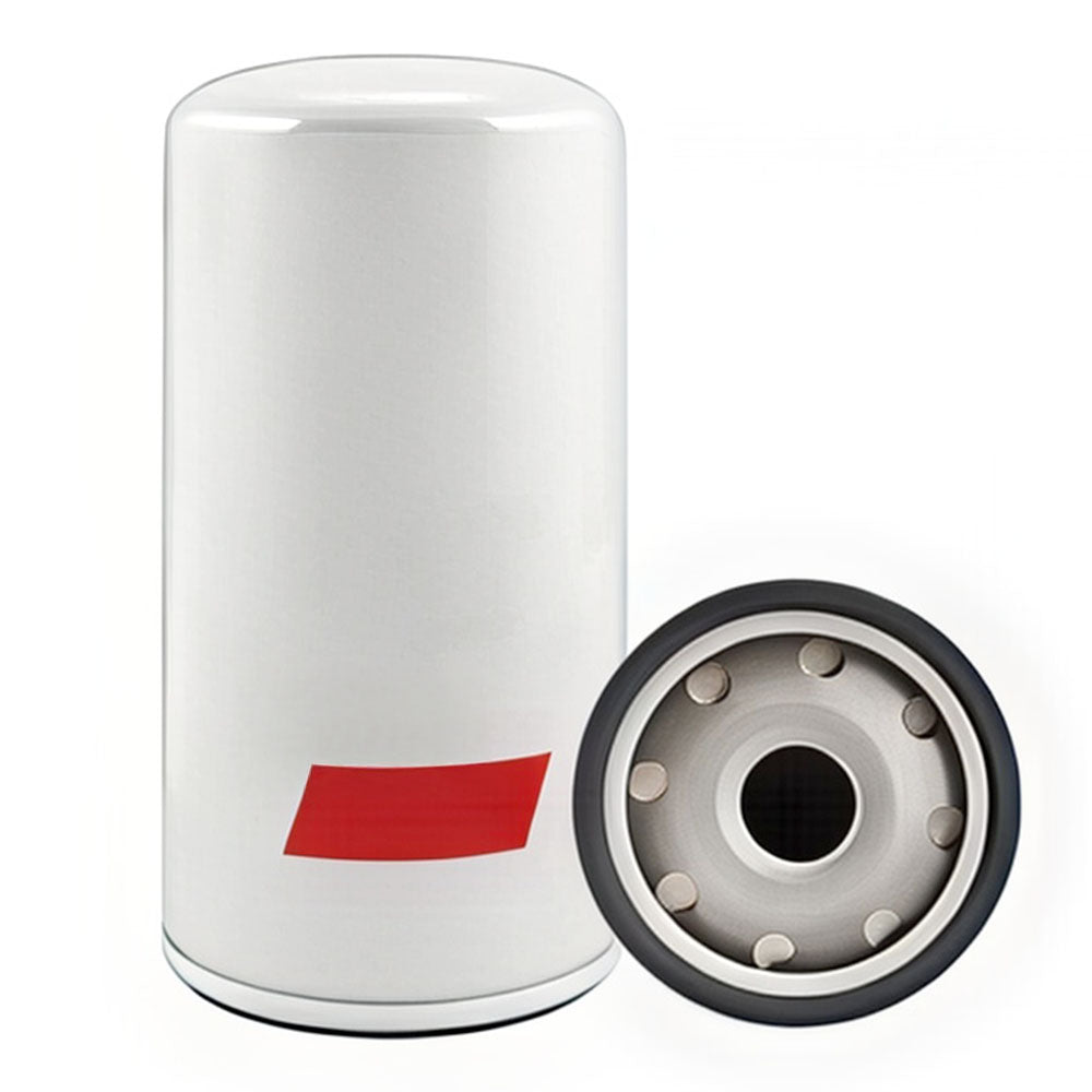 Hydraulic Filter Fits Donaldson Replaces P550240
