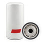 Tractor Hydraulic Filter to Fits Ford New Holland T2310 T2320 T2330 TC40D