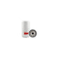Spin On Hydraulic Filter SBA340500850 Fits FARMALL 40 45 50 47408372 P550240