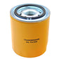 581/18076 Oil Lube Filter Fits JCB Telescopic Handler Model(s): 535-140, 540-140
