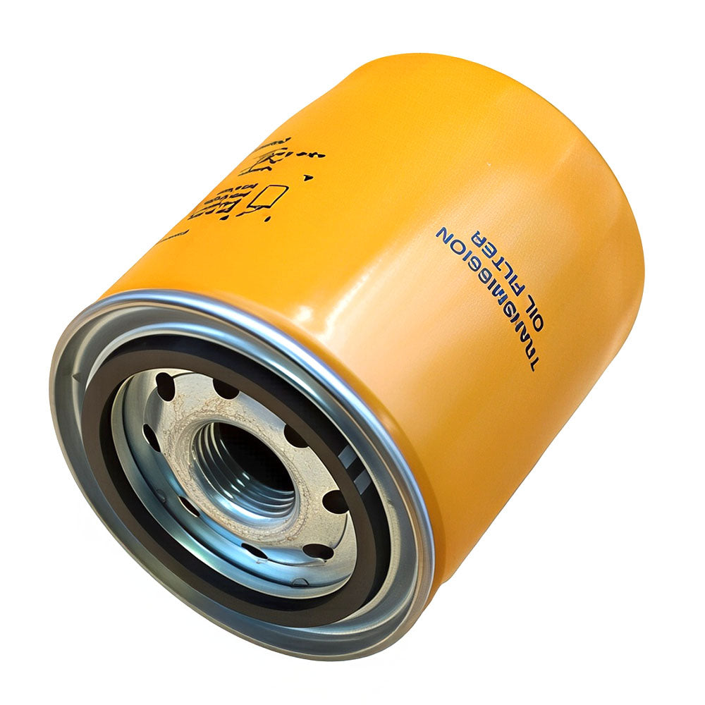 581/18076 Oil Lube Filter Fits JCB Telescopic Handler Model(s): 535-140, 540-140