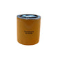 581/M7013 Oil Lube Filter Fits JCB Excavator Model(s): 3CX, 4CX, 4CX Super, 3C