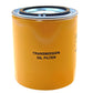 581/18076 Oil Lube Filter Fits JCB Telescopic Handler Model(s): 535-140, 540-140
