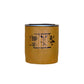 581/M7013 Oil Lube Filter Fits JCB Excavator Model(s): 3CX, 4CX, 4CX Super, 3C