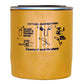 Hydraulic Filter Fits JCB Replaces 581-18076