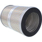 Hydraulic Cartridge Filter HF6376J Fits Fleetguard