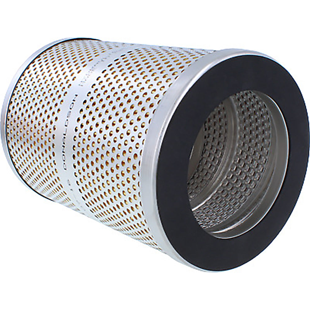 Hydraulic Cartridge Filter HF6376J Fits Fleetguard