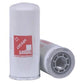 Hydraulic Lube Filter Fits John Deere Replaces AT112393