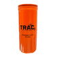 Hydraulic Lube Filter Fits Caterpillar Replaces 108-1153