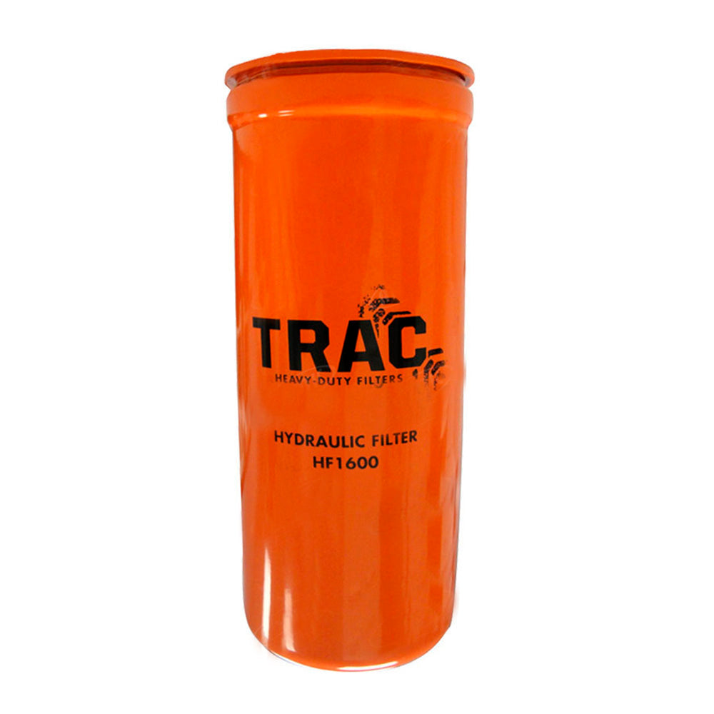 Hydraulic Lube Filter Fits John Deere Replaces AT112393